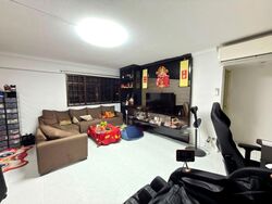 Blk 118 Hwi Yoh Ville (Serangoon), HDB 4 Rooms #591561411
